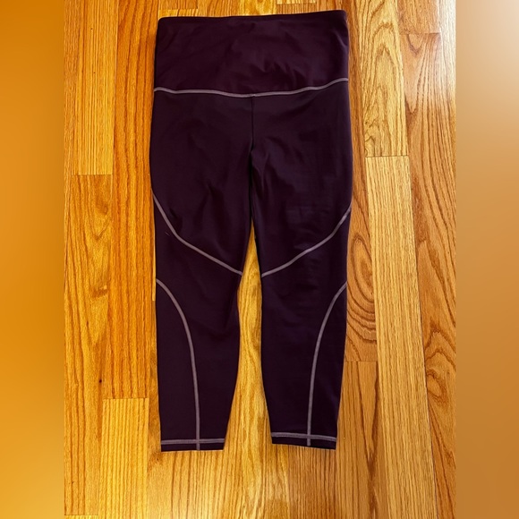 GAP Pants - GAPfit high rise maternity leggings.
